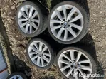 Jante 19 - 5 prezoane BMW F10 2012