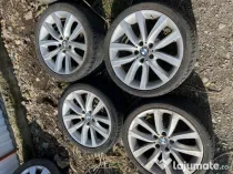 Jante 19 - 5 prezoane BMW F10 2012
