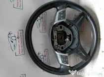 Volan cu comenzi Mercedes C 220 2012
