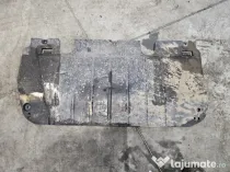 Scut motor plastic Renault Clio 4 1.2 Benzina 2015