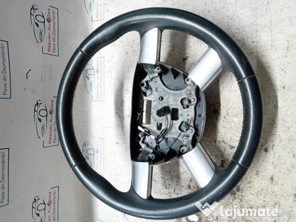 Volan Ford Kuga 2010