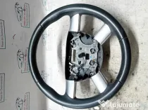 Volan Ford Kuga 2010