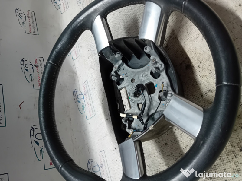 Volan Ford Kuga 2010