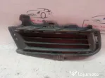 Grila proiector dreapta Volkswagen Golf 7 Break 2014