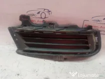 Grila proiector dreapta Volkswagen Golf 7 Break 2014