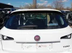 Hayon Fiat Tipo 2017