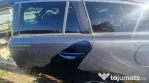 Usa stanga spate Mazda 6 Break 2014