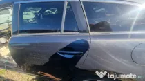 Usa stanga spate Mazda 6 Break 2014