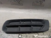Grila proiector stanga Skoda Fabia 2 2008