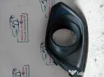 Grila proiector stanga Opel Antara 2011
