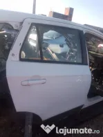 Usa dreapta spate Suzuki SX4 2014