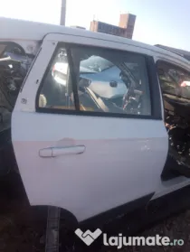 Usa dreapta spate Suzuki SX4 2014