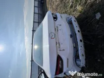 Hayon Mazda 6 Berlina 2014