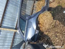 Aripa Dreapta Spate Mercedes C-Class W204 2012