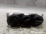 Panou comanda clima Volkswagen Golf 4 2004