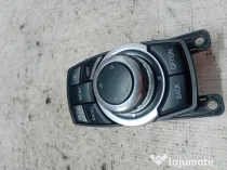 Joystick navigatie / buton navigatie BMW Seria 4 F36 2016