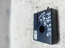 Amplificator Antena BMW Seria 4 F36 2016