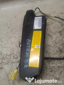 Airbag scaun dreapta fata Opel Astra J 2011