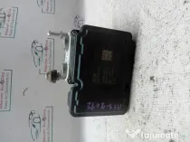 Pompa abs Mitsubishi ASX 2012