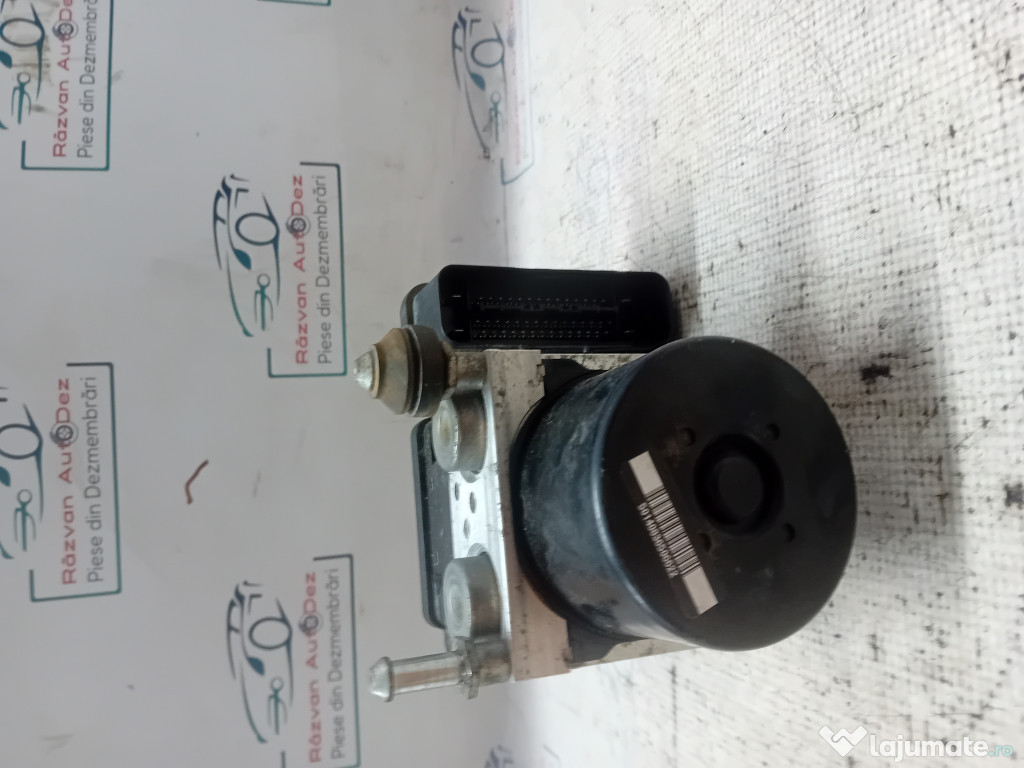 Pompa abs Mitsubishi ASX 2012