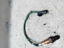 Senzor Noxe Renault Captur 0.9 Benzina 2016