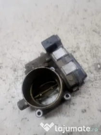 Clapeta acceleratie Audi A3 8V 1.4 Benzina 2017