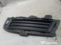 Grila proiector stanga Volkswagen Golf 7 Break 2014