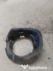 Grila proiector stanga Dacia Duster 2015