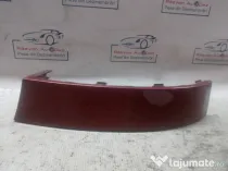 Ornament stanga bara spate Skoda Octavia 2 2008