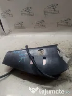 Airbag scaun stanga fata Mazda 6 2014