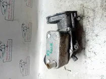 Termoflot BMW X3 2007