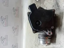 Clapeta acceleratie Renault Captur 1.5 Motorina 2016