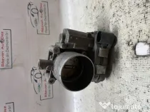 Clapeta acceleratie Skoda Octavia 3 1.4 Benzina 2013