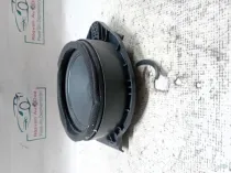 Boxa stanga fata Opel Astra K 2013