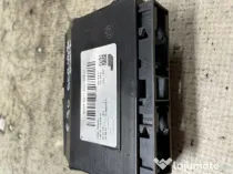 Modul clima BMW 320 F30 2012