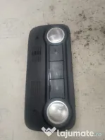 Plafoniera Volkswagen Eos 2008