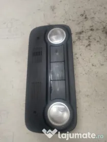 Plafoniera Volkswagen Eos 2008