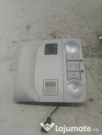 Plafoniera Volkswagen Golf 6 2009