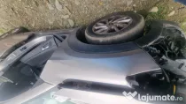 Aripa Stanga Fata Hyundai Tucson 2016