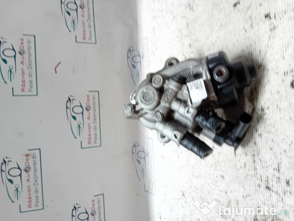 Pompa injectie Volkswagen Tiguan 2015