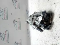 Pompa injectie Volkswagen Tiguan 2015