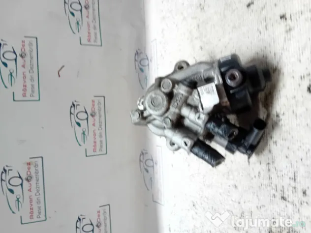 Pompa injectie Volkswagen Tiguan 2015