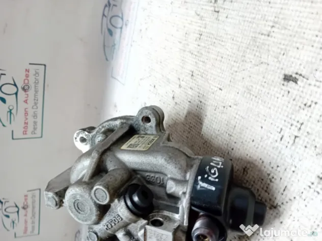 Pompa injectie Volkswagen Tiguan 2015