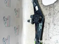 Macara geam dreapta spate BMW X1 2010