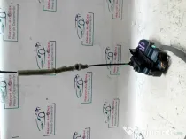 Broasca dreapta spate Nissan Qashqai 2012