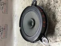 Boxa dreapta spate Mazda CX-3 2015