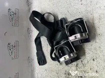 Set Centuri fata cu capsa BMW X1 F48 2016