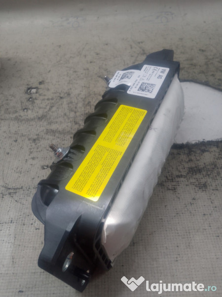 Airbag pasager Volkswagen Passat B8 2.0 Motorina 2016
