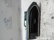 Grila ventilatie stanga Dacia Sandero 3 2022