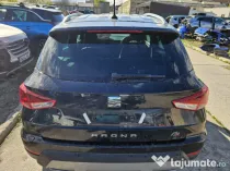 Hayon Seat ARONA 2021